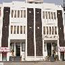 Hotel East Gate