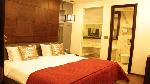 The Nanee Suites