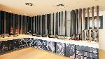 The Nanee Suites