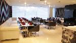 The Nanee Suites
