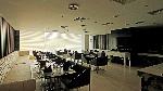 The Nanee Suites