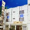 Hotel Unistar