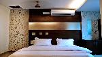Hotel Vanson Villa