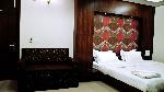 Hotel Vanson Villa