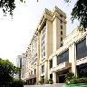 The Metropolitan Hotel & Spa