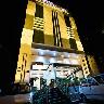 Parkland Defence Colony