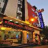 Hotel Star Plaza