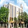 Hotel Jivitesh