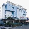 Hotel Rockland CR Park