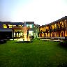 Awesome Resort