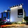 Iris Park Hotel