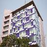 Mosaic Hotel