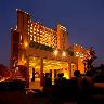 Eros Hotel
