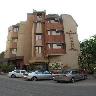 Hotel Royal Castle Grand