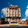 Hotel Regent Grand