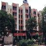 Hotel Vikram