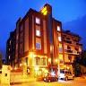 Anila Hotel