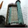 Hotel AT Residency