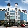 Best Western Taurus