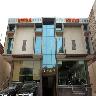 Hotel Impress