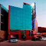 Airport RTS Hotel