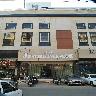 Hotel Jewel Palace