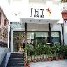 JHT Hotel