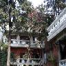 The Estate B & B