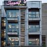 Jasmine Boutique Hotel
