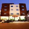 Hotel Venus