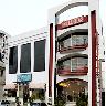 Hotel Lohias