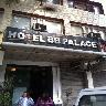 Hotel BB Palace