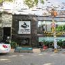 Almondz Hotel 