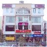 Hotel MSK Residency