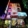 Hotel Picasso Naraina