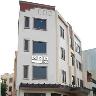 GRD INN 