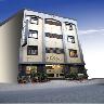 Hotel Kingston