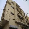 Hotel Kehar Palace