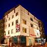 Hotel Southern