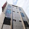 Hotel Universe Inn