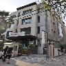 Amara Hotel