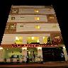 The Pearl A Royal Residency