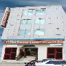 Hotel Ashoka International