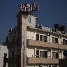 Hotel Delhi Airport Link