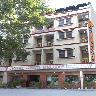 Hotel Jyoti Deluxe