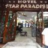 Hotel Star Paradise