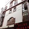 Hotel Delhi Darbar
