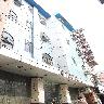Hotel Topaz