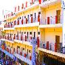 Hotel Hari Piorko