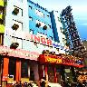 Hotel Singh Empire Dx